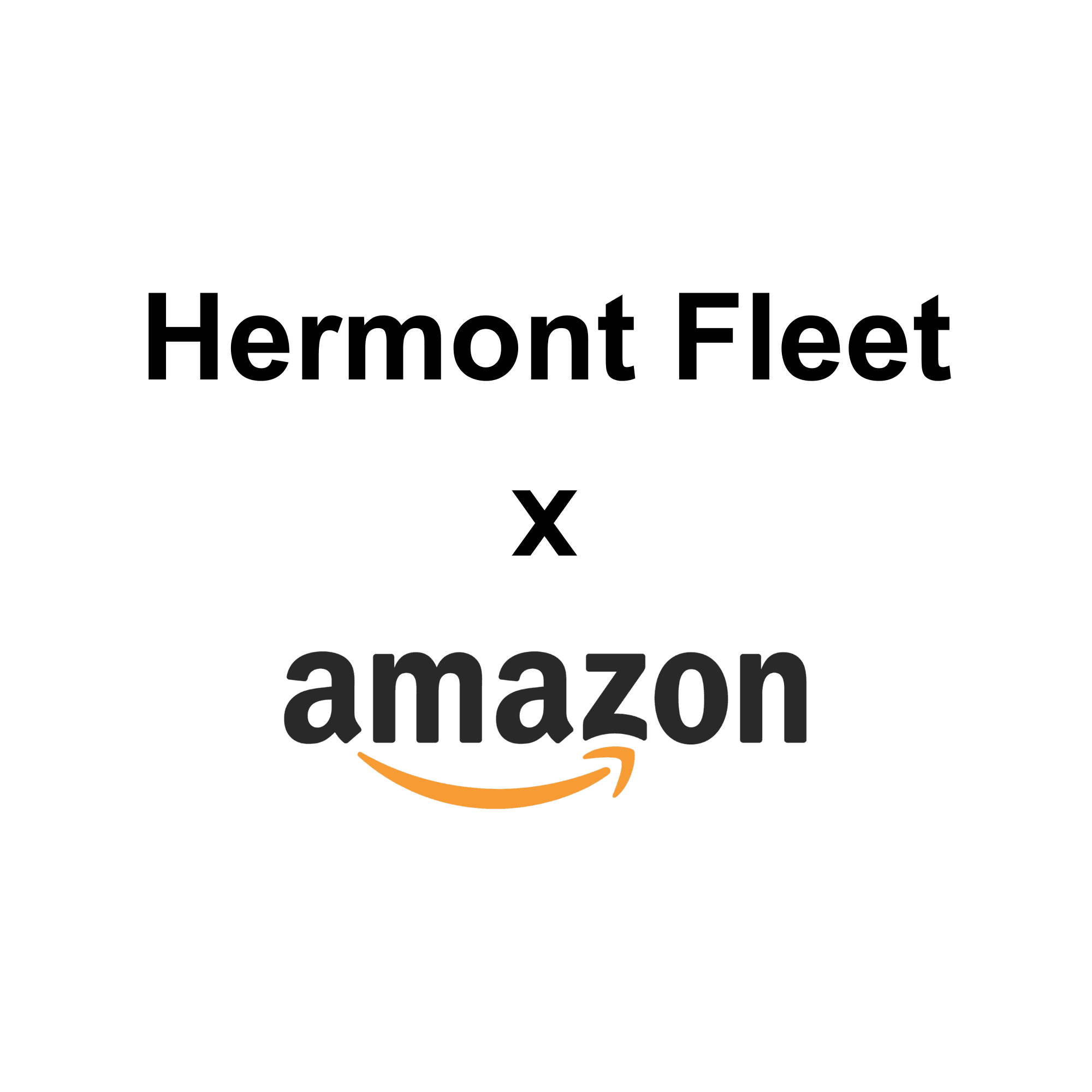 Hermont Fleet